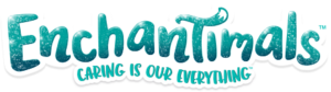 Client logo - Enchantimals