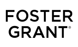 Client logo - Foster Grant