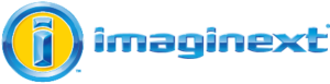 Client logo - Imaginext