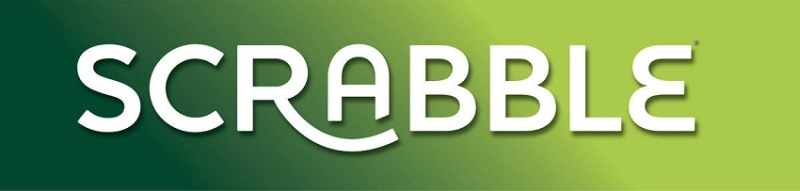 Client logo - Scrabble