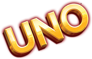 Client logo - Uno